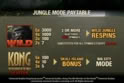 Kong The 8th Wonder of The World