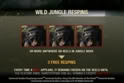 Kong The 8th Wonder of The World
