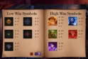 Legacy of the Wild (Book of Wilds)