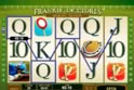 Frankie Dettori Magic 7