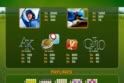 Frankie Dettori Magic 7