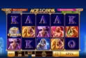 Age of the Gods: Age of the Godsâ„¢