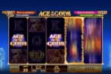 Age of the Gods: Age of the Godsâ„¢