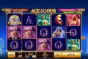 Age of the Gods: Age of the Godsâ„¢