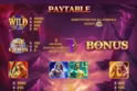 Age of the Gods: Age of the Godsâ„¢