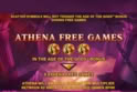 Age of the Gods: Age of the Godsâ„¢