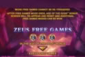 Age of the Gods: Age of the Godsâ„¢