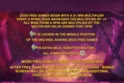 Age of the Gods: Age of the Godsâ„¢