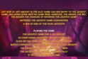 Age of the Gods: Age of the Godsâ„¢