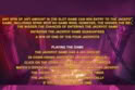 Age of the Gods: Age of the Godsâ„¢