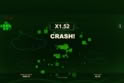 Cash Itâ„¢ Portugal