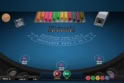 Midnight Blackjack