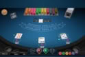 Midnight Blackjack