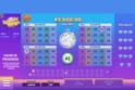 Speedy Bingo