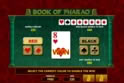 Book of Pharao