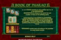 Book of Pharao