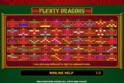 Plenty Dragons