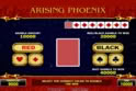 Arising Phoenix