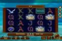 Flying Dutchman