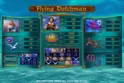 Flying Dutchman