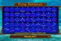 Flying Dutchman