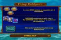Flying Dutchman