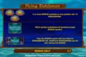 Flying Dutchman