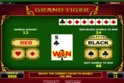 Grand Tiger