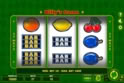 Billy's Game