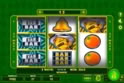 Billy's Game
