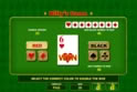 Billy's Game