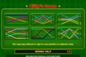 Billy's Game