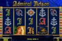 Admiral Nelson