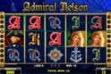 Admiral Nelson