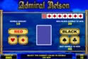 Admiral Nelson