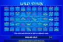 Wild Shark