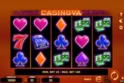 Casinova