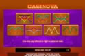Casinova
