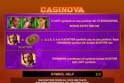 Casinova