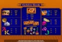 Golden Book