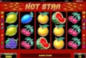 Hot Star
