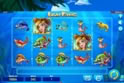 Lucky Fishing