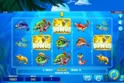 Lucky Fishing