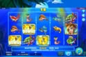 Lucky Fishing