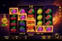 Blazing Coins 40