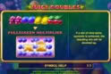 Juicy Doubles