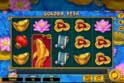 Golden Fish
