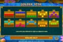 Golden Fish