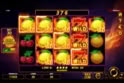 Blazing Coins 20