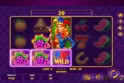 Double Joker 20